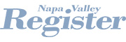 napa_valley_register